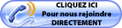 Nous vous appelons